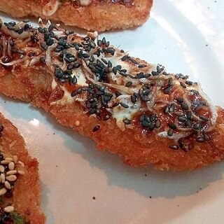 2ページ目 ホキレシピ 作り方の人気順 簡単料理の楽天レシピ 2ページ目 ホキレシピ 作り方の人気順 簡単料理の楽天レシピ